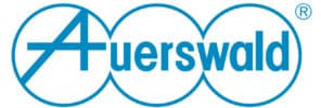 Auerswald Partner - my esIT Systems - IT Systemhaus