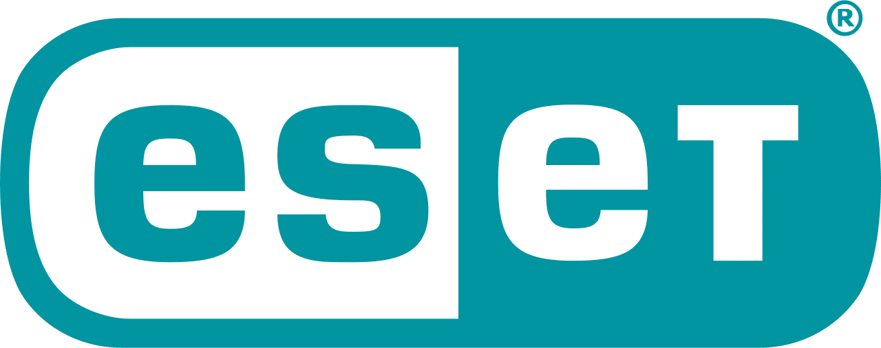 Eset Partner - my esIT Systems - IT Systemhaus