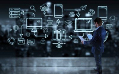 IT-Lösungen: Wie wählt man die perfekte Lösung für Ihr Unternehmen aus?
