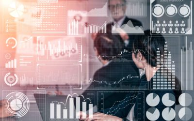 Warum sollten Sie auf Managed Services setzen?