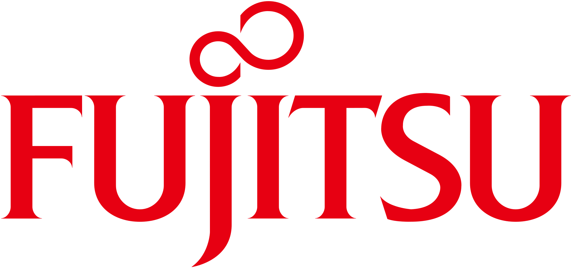 Fujitsu Partner - my esIT Systems - IT Systemhaus