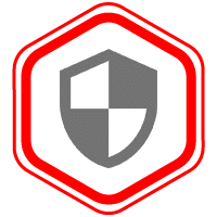 IT-Security