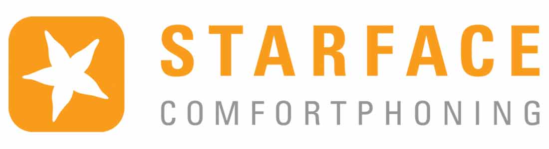 Starface Telefonanlagen Mannheim