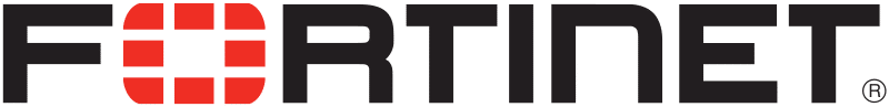 FORTINET Partner - my esIT Systems - IT Systemhaus