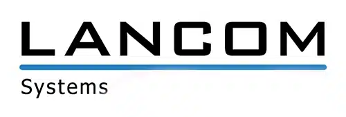 Lancom Partner - my esIT Systems - IT Systemhaus