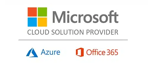 Microsoft Partner - my esIT Systems - IT Systemhaus