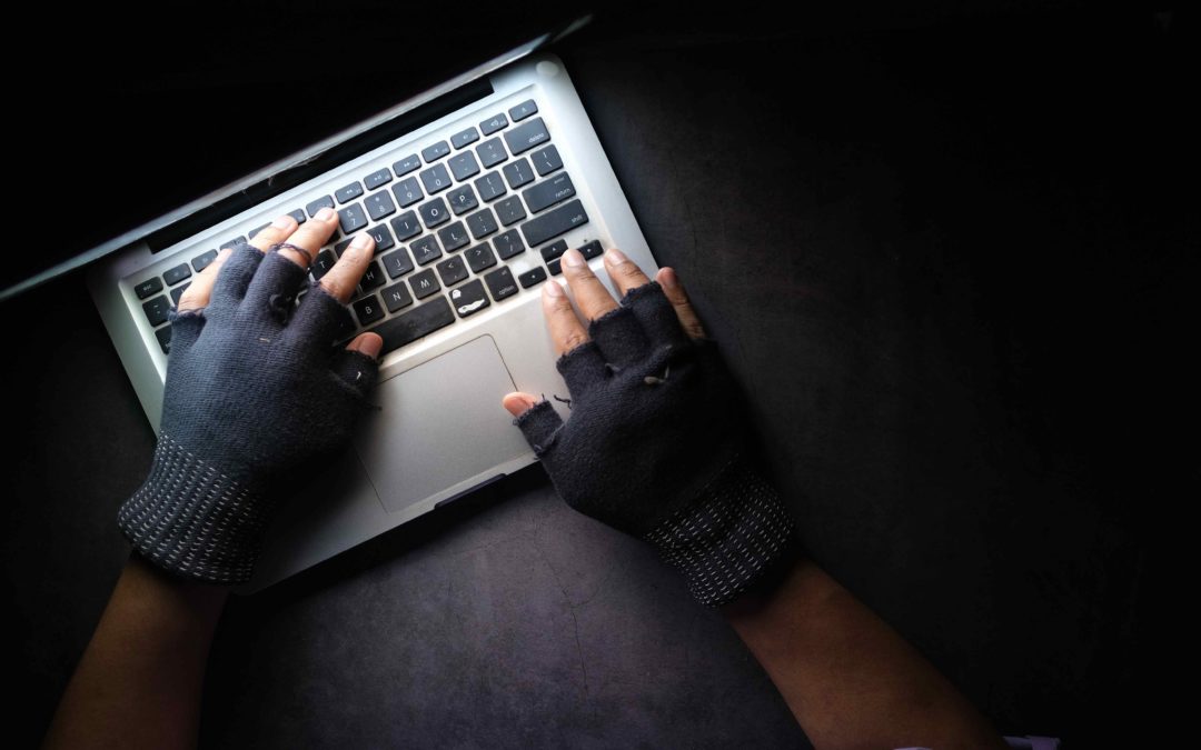 Die 7 Merkmale eines gehackten IT-Netzwerks