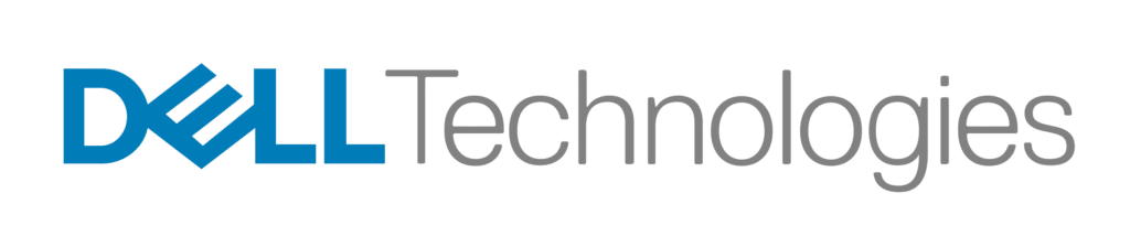 Dell Technologies