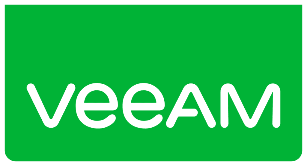 Veeam