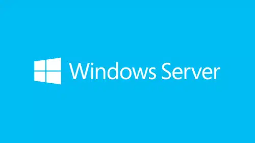 Windows Server