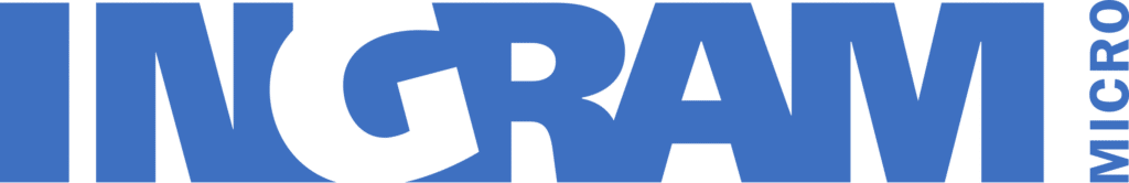 INGRAM MICRO
