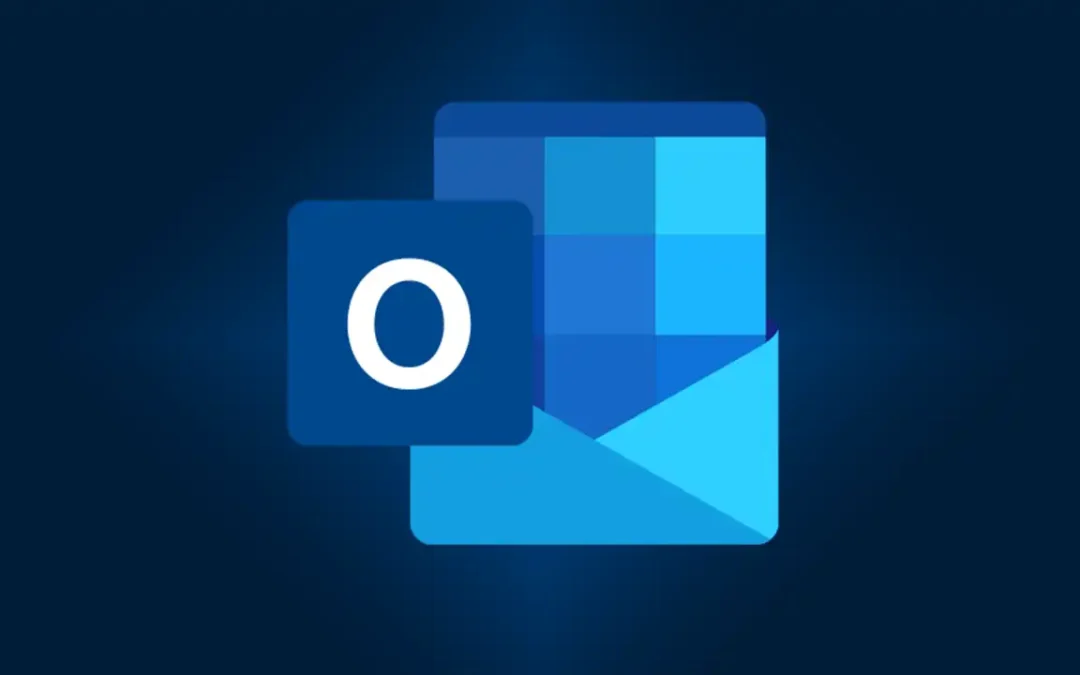 Outlook 365