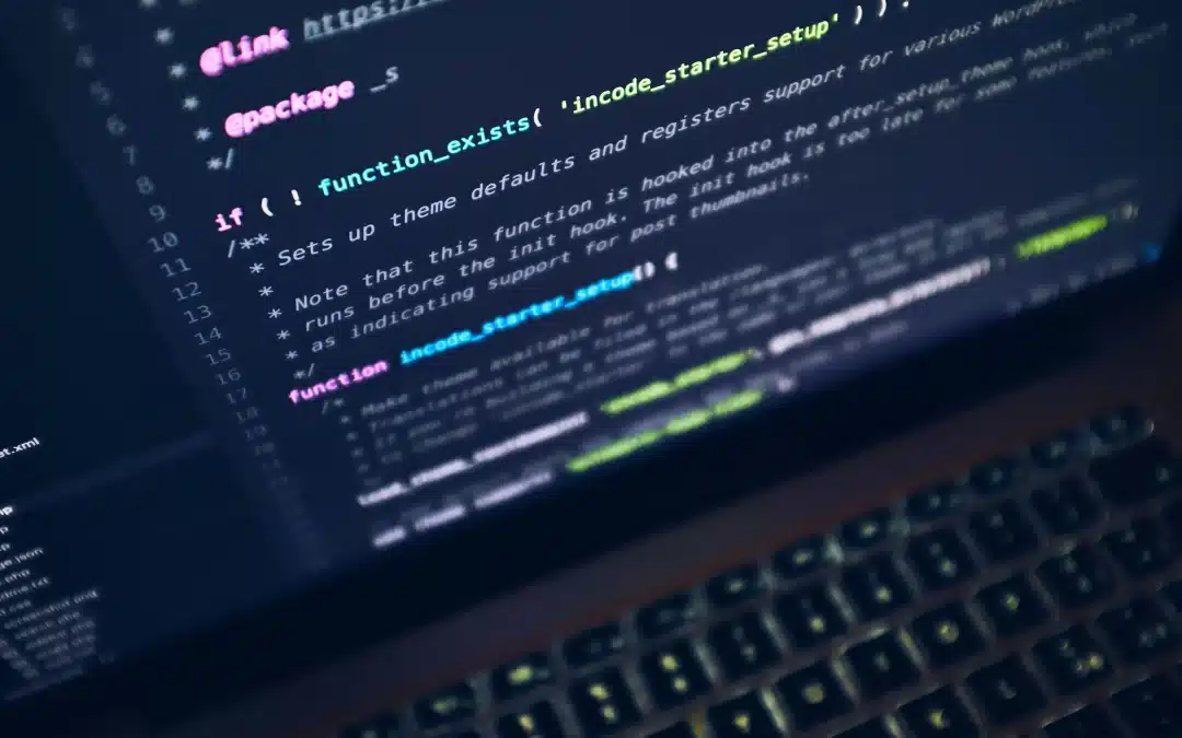 Alles, was Sie über die NGW Firewall wissen müssen