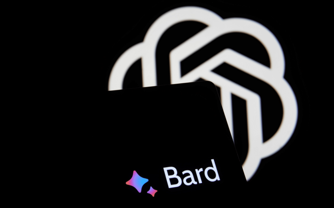 Generative KI für Unternehmen
