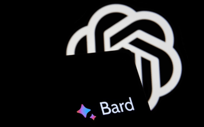Generative KI für Unternehmen