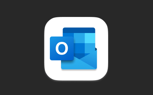Der ultimative Guide zum effizienten E-Mail-Schreiben: Mit Outlook 365 zum Erfolg