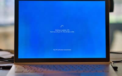 Windows 12: Wann kommt das neue Betriebssystem?
