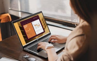 Business-Laptops vs. Consumer-Laptops: Der entscheidende Unterschied und Kauftipps